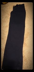 Maurices Jeggings- size small